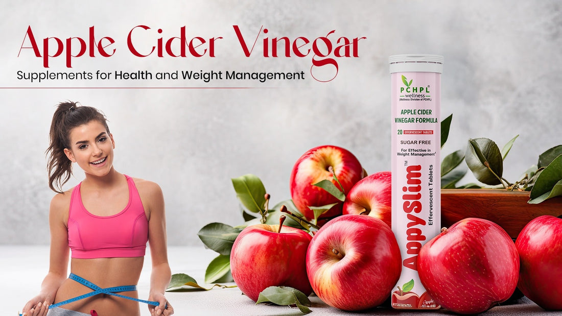 apple-cider-vinegar-supplements-guide-2025