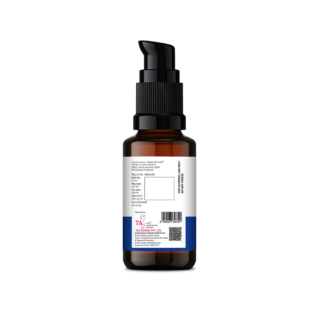 Best Vitamin C Serum For Face