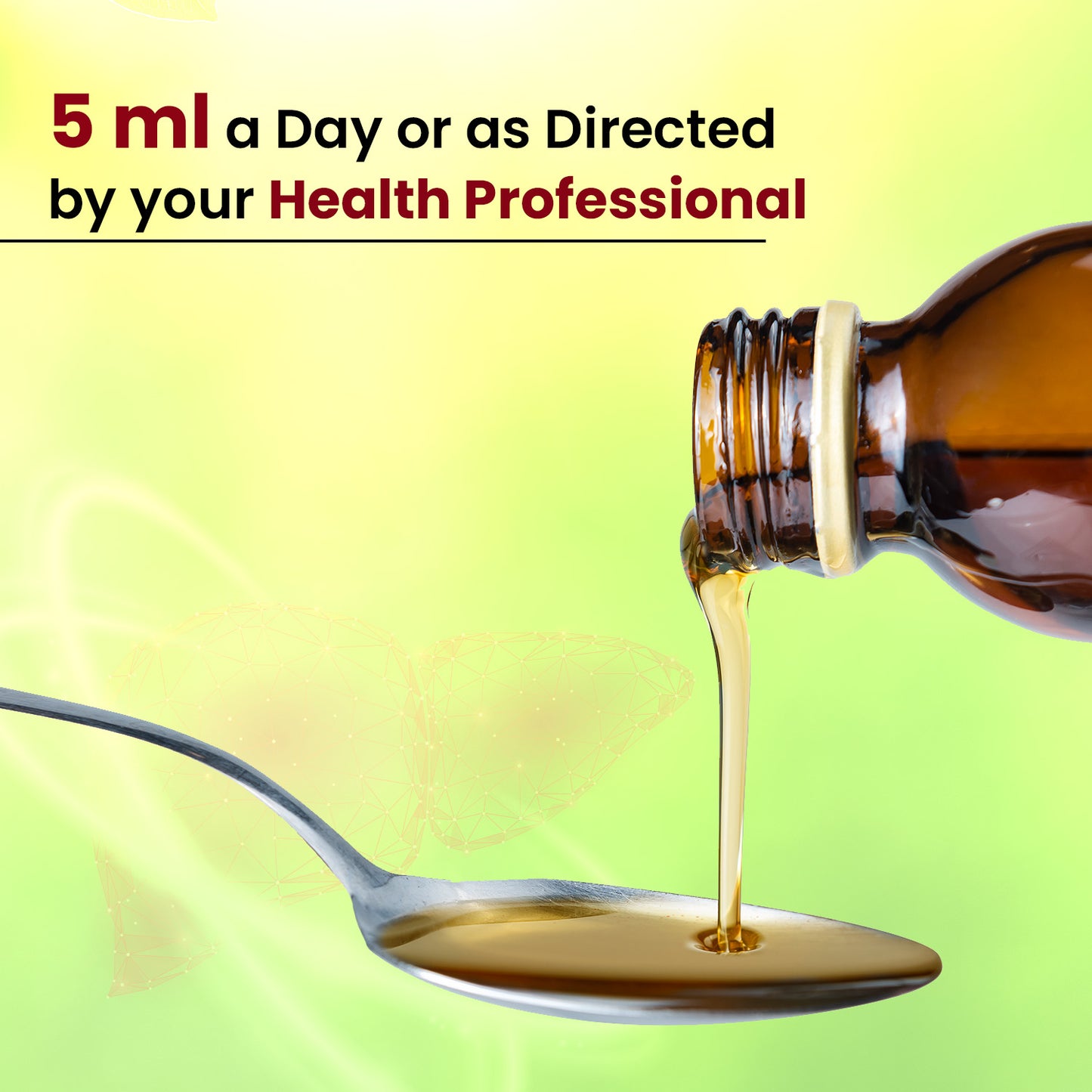 PCHPL wellness Livdix Liver Detox Syrup - 200ml