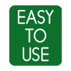 Easy_to_Use