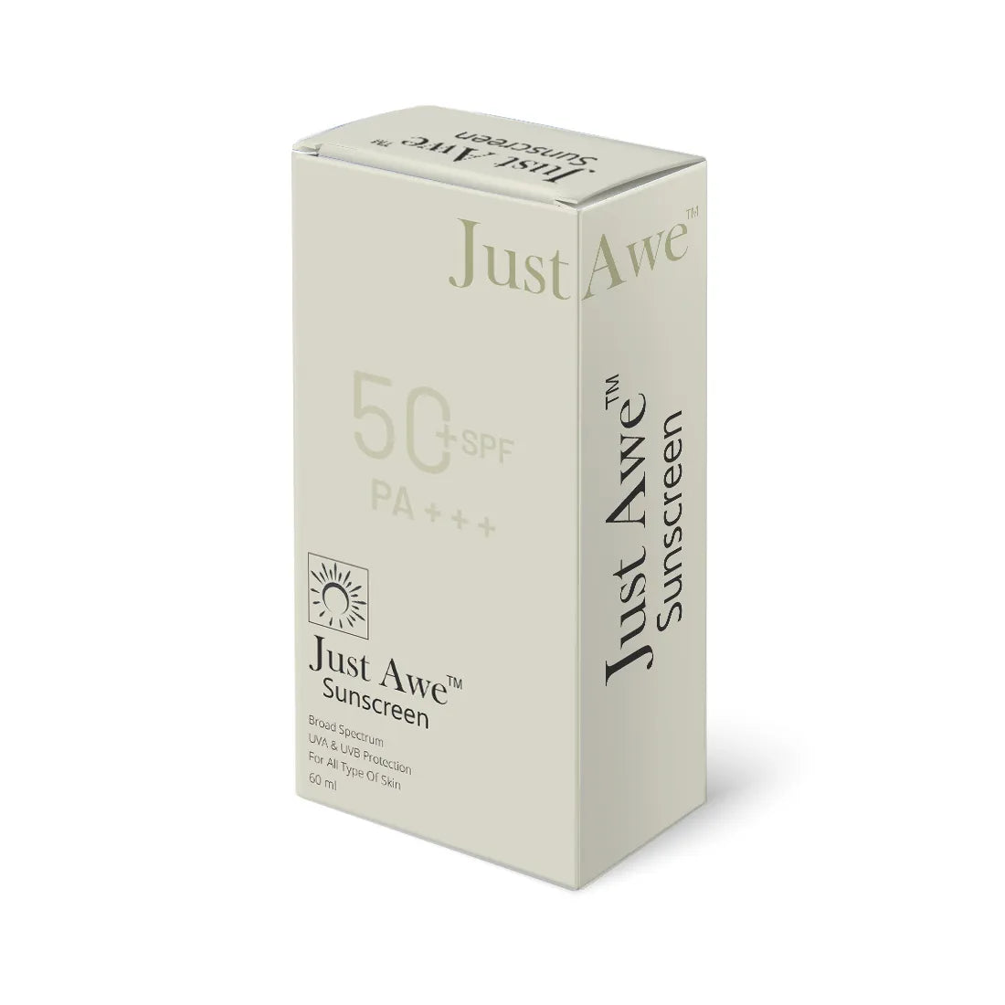Sensitive Skin Best Sunscreen Spf 50