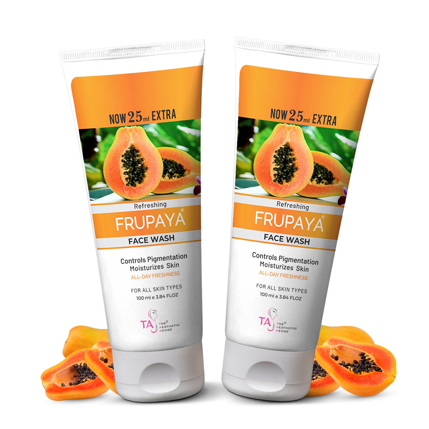 PACK-OF-2-WITH-FRPUPAYA