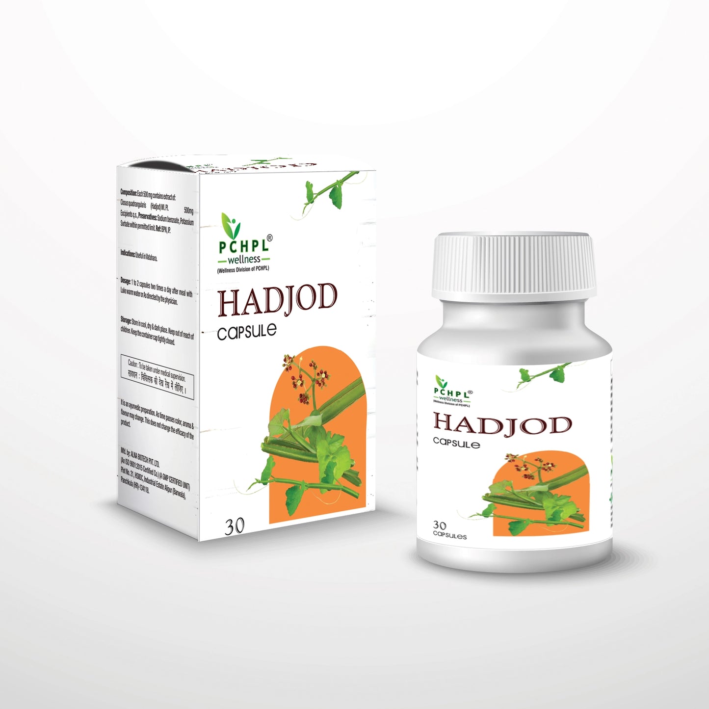 Best Supplement For Bone and Joint