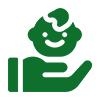 Specially_for_kids