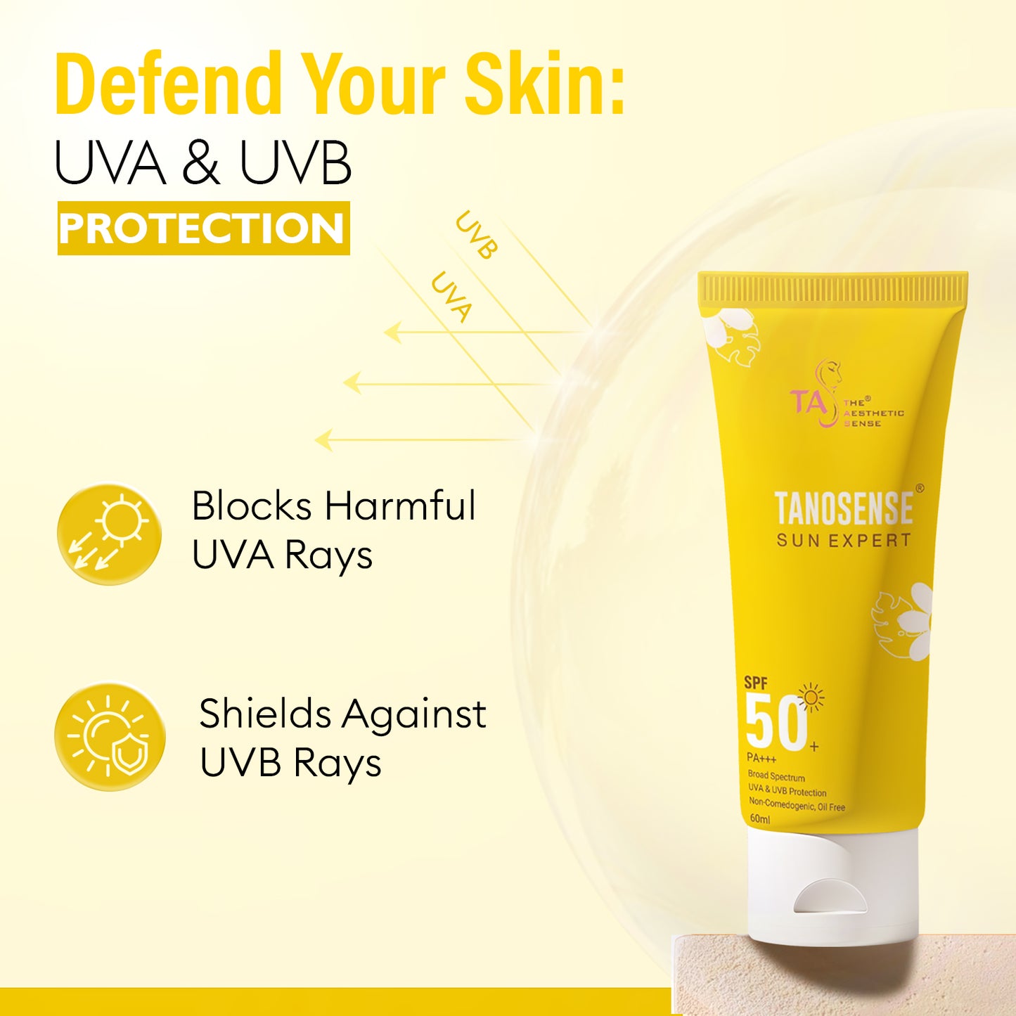 Sunscreen_cream_for_summers