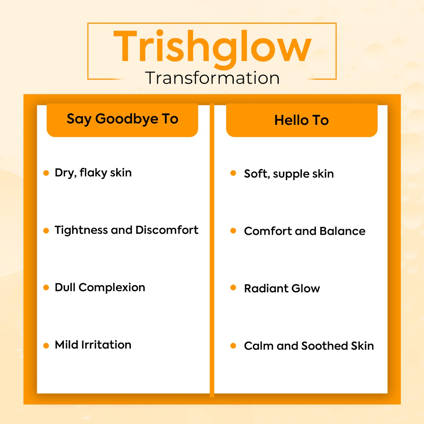 The Aesthetic Sense Trishglow Medicated Soap - 75 gm (4Pack)