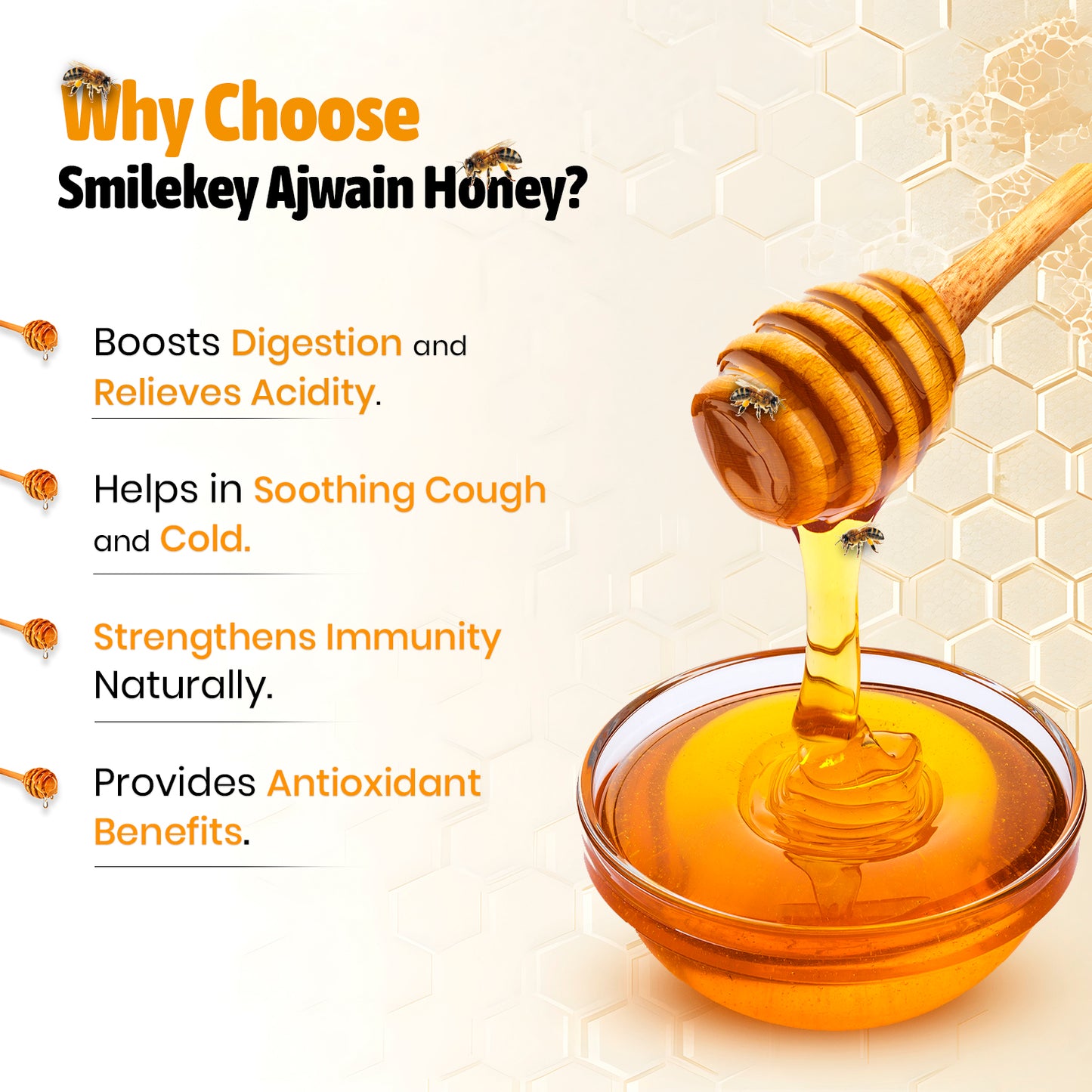 ajwain_choose