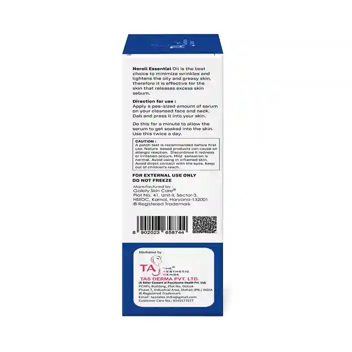 Best Vitamin C Serum For Face
