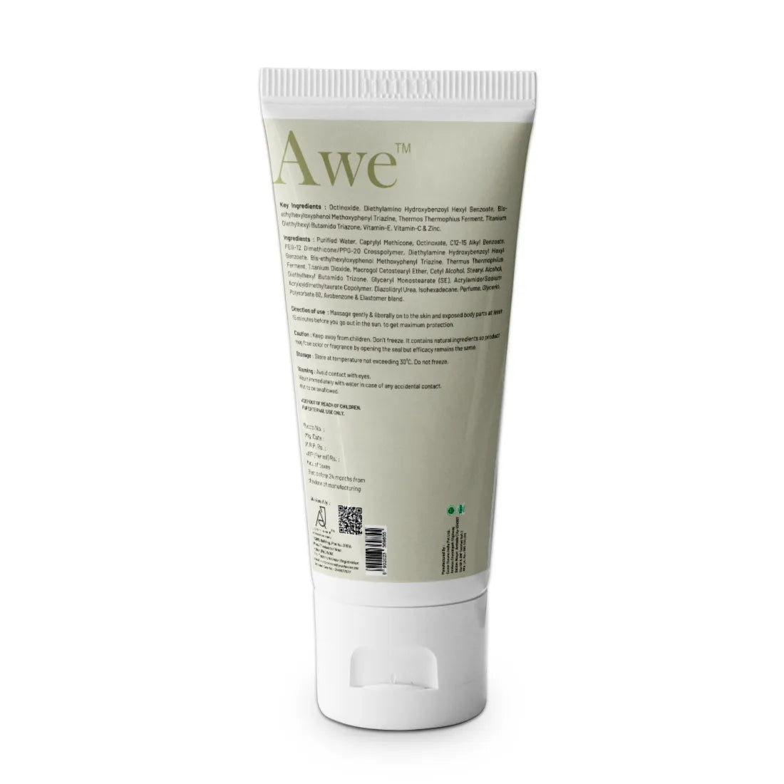Sensitive Skin Best Sunscreen Spf 50