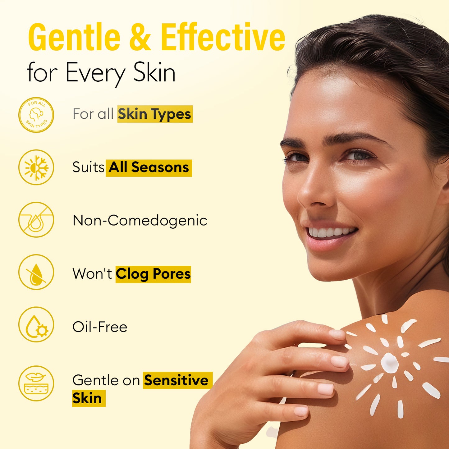 benefits_of_sunscreen_cream_tanosense