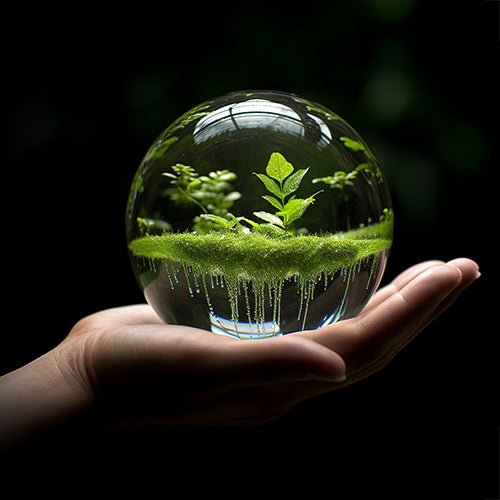 eco_friendly