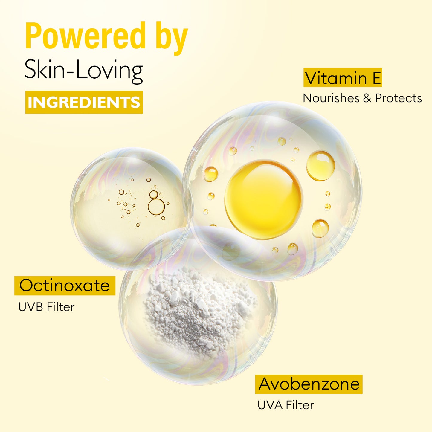 ingredients_of_tanosense_sunscreen