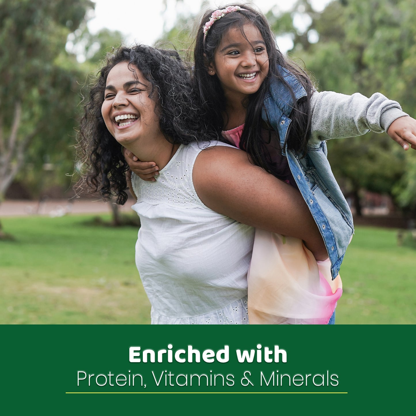 PCHPL wellness Profitaz Plus Protein Powder (200 gm)