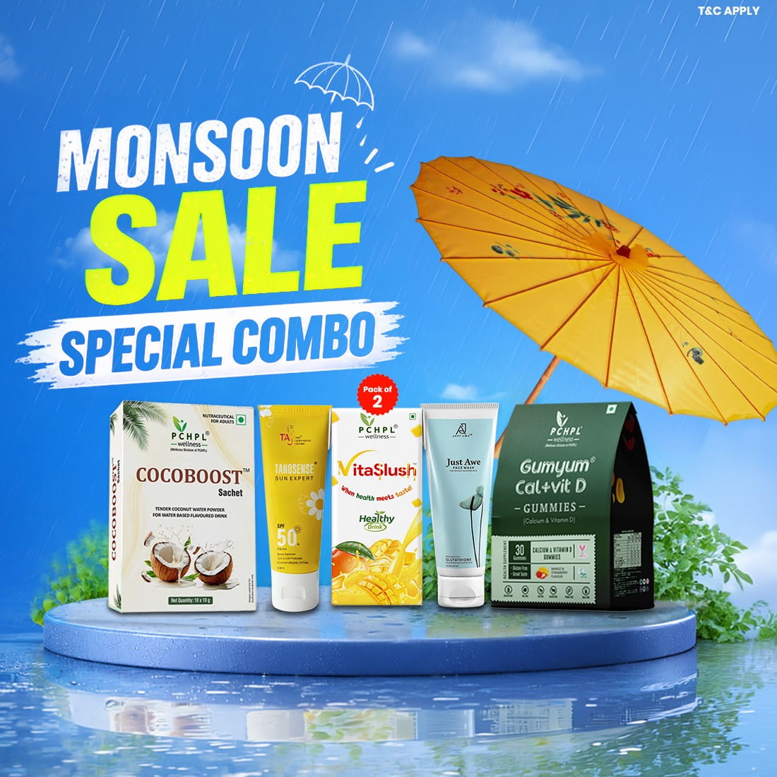 monson_sale_product_image