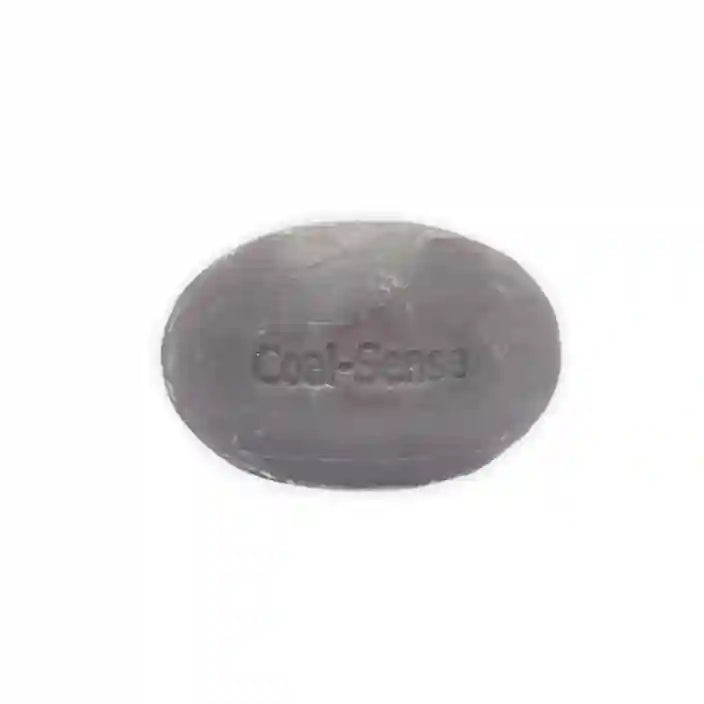 best medicated soap for skin problems