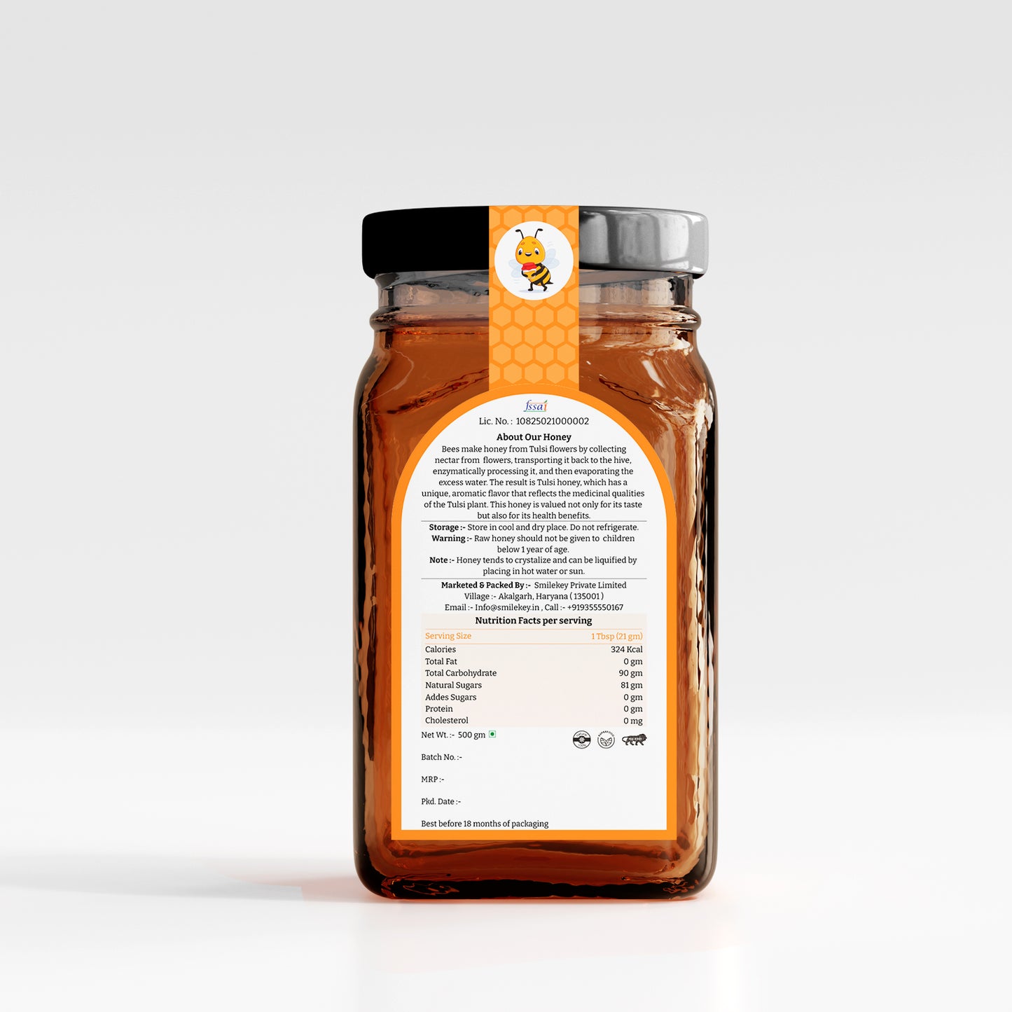 tulsi-back--honey