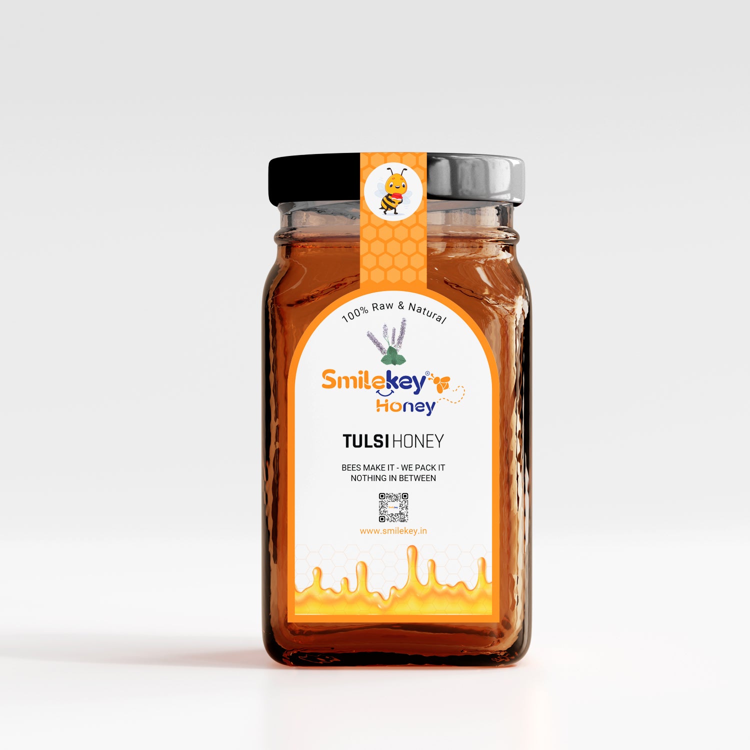 tulsi-front--honey