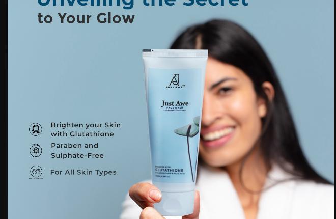 Anti-Aging