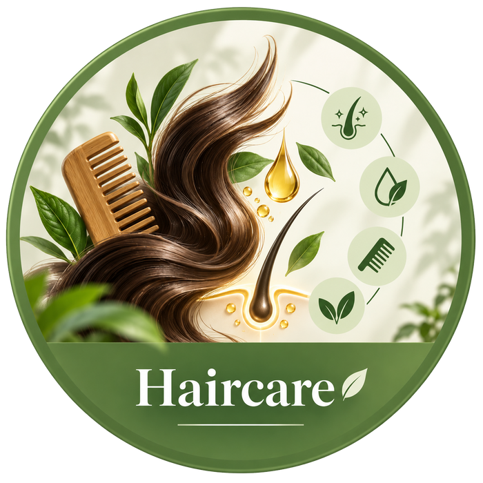 Hair Care
