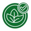 100_Safe_and_Ayurvedic