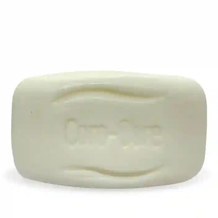 Corocare Medicated Soap | Sehatokart