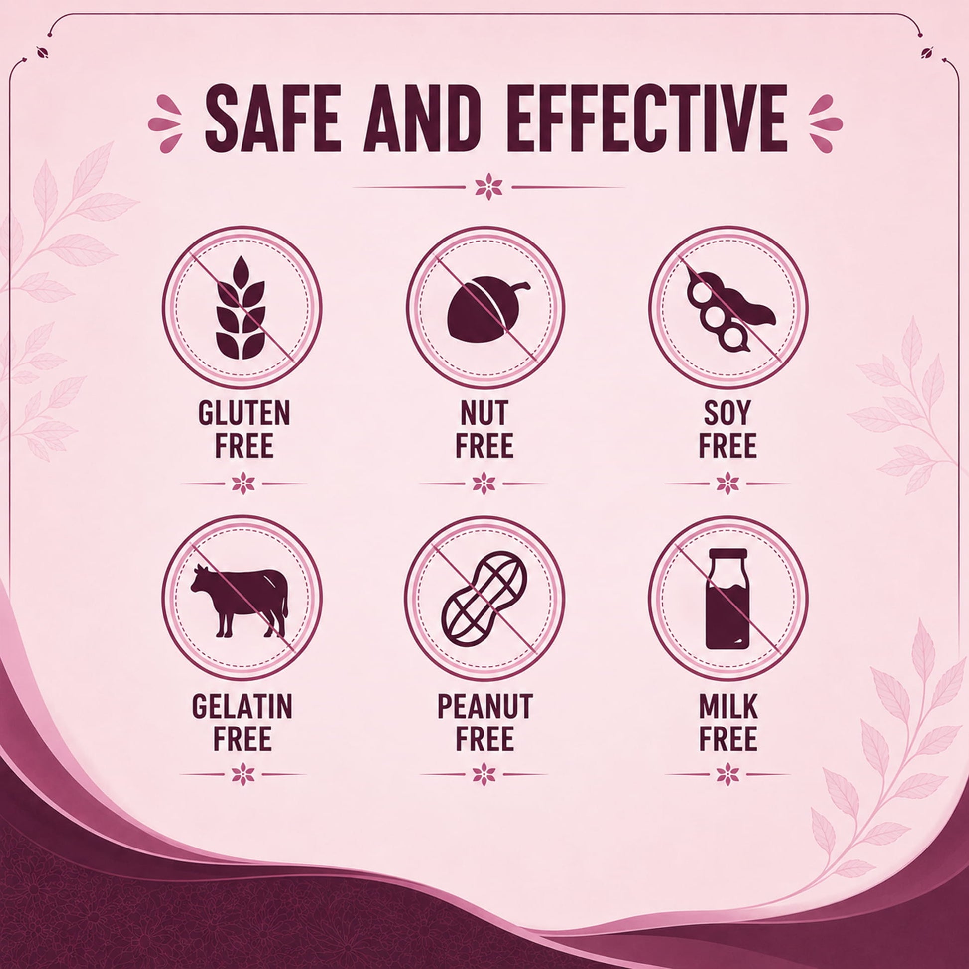 gumyum glowskin gummies safe and effective