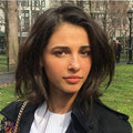 Sunita