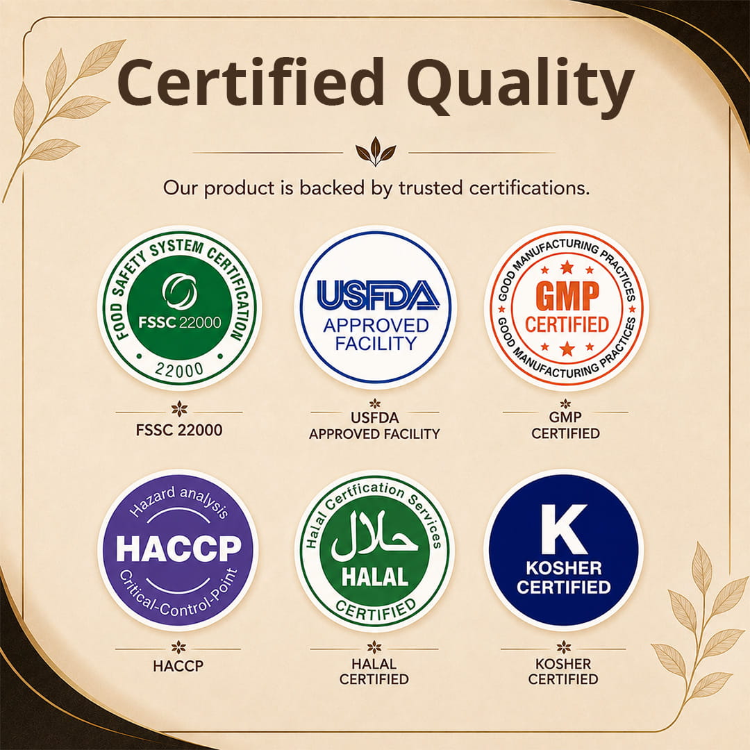 certified quality Gumyum Testosterone Booster Gummies
