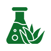 99.9_pure_Aloe_Vera_Extract
