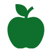Apple_Flavour_