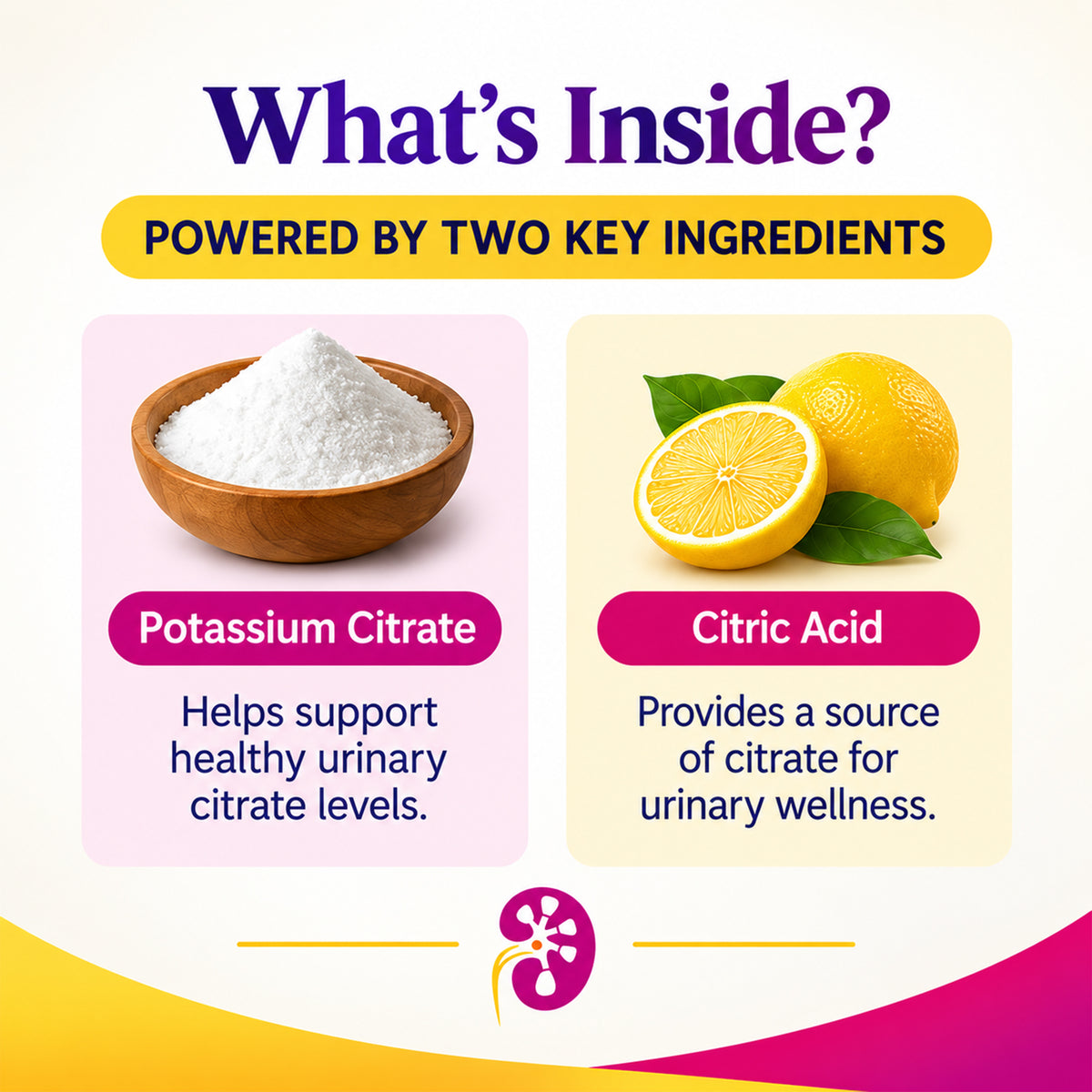 PCHPL wellness Kyralizer Kidney Support Syrup-200ml