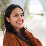 Kavita