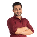 Raj Anil Sharma
