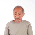 Subhash Bora