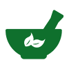 Ayurvedic