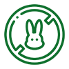 Cruelty-Free