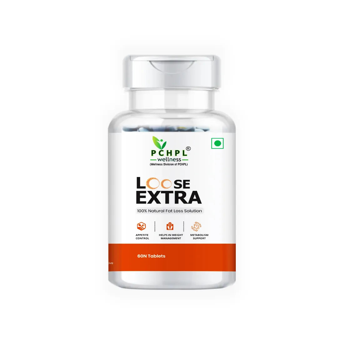 Loose Extra Ayurvedic Tablets | Fat Loose | Sehatokart