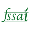 Fssai_approved