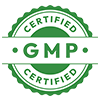 GMP_ISO_Certified