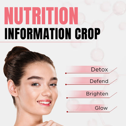 GlowsenseSkinwhiteningcapsules-min