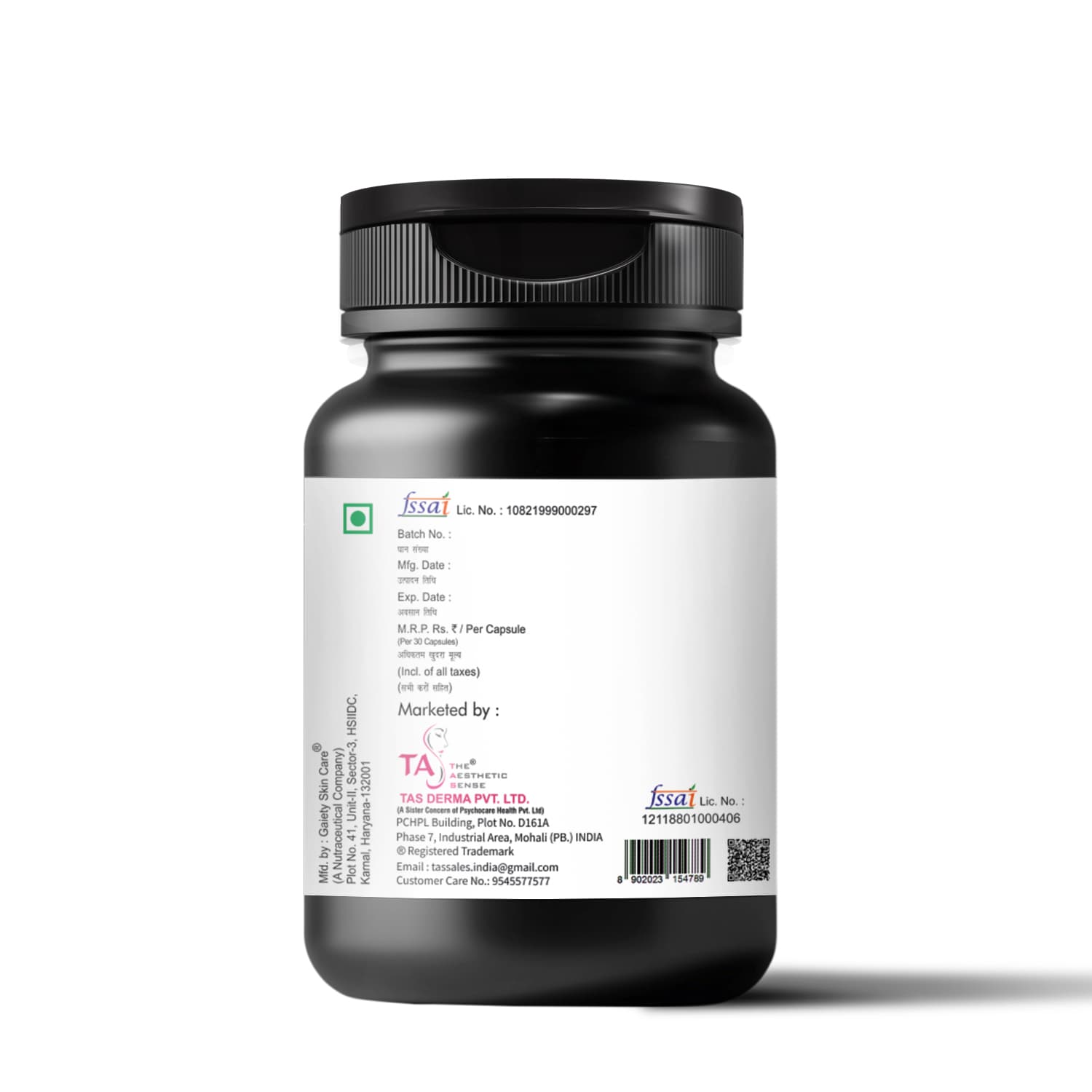 glutathione and collagen capsules Ready for clearer, brighter skin? This Glutathione-powered face wash supports your complexion with gentle cleansing, antioxidant care, and herbal nourishment perfect for everyday clarity and glow. #HerbsAndHills #ComplexionCare