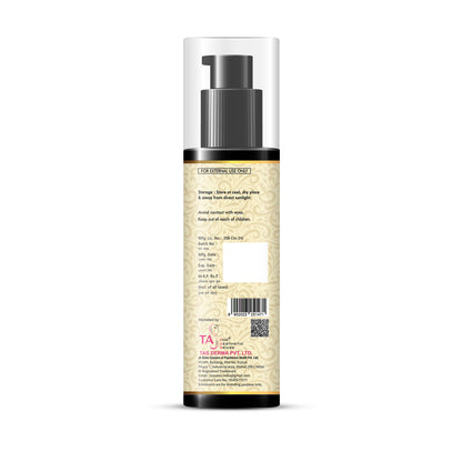 Mintasense Plus Hair Growth Serum- 100ml