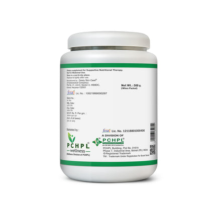 vegayum vegan protein 