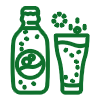 Masala_Soda_Flavour