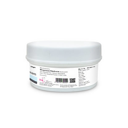 Moistsense_Cream_Back