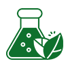 Paraben-Free_Sulphate-Free