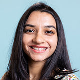 Puja Singh