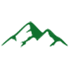 Pure_Himalayan_Shilajit