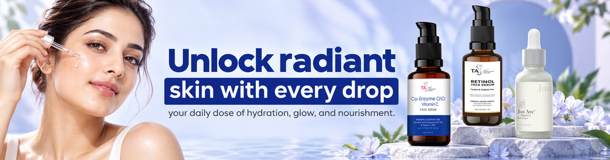 Collection Bottom Banner
