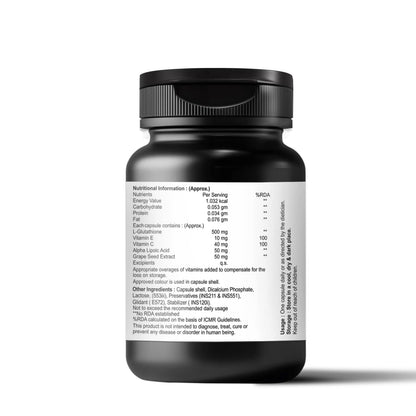 Skinwhiteningcapsuleswithglutathione-min